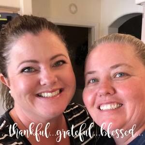 Meet your Posher, Ashlie